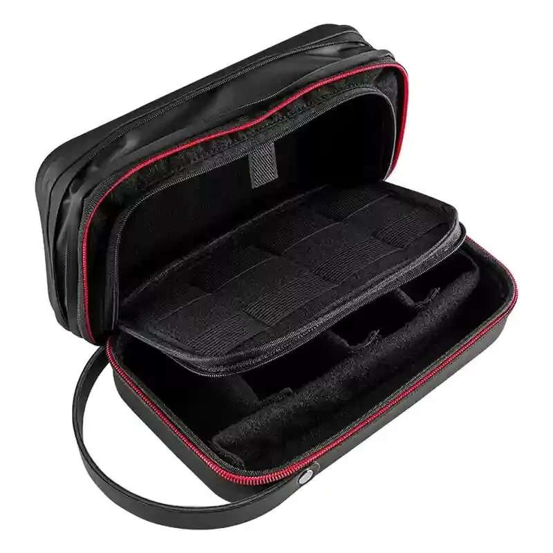TELESIN Wodoodporna torba ochronna do kamer GoPro (GP-PRC-278-02)