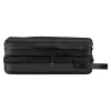 TELESIN Wodoodporna torba ochronna do kamer GoPro (GP-PRC-278-02)