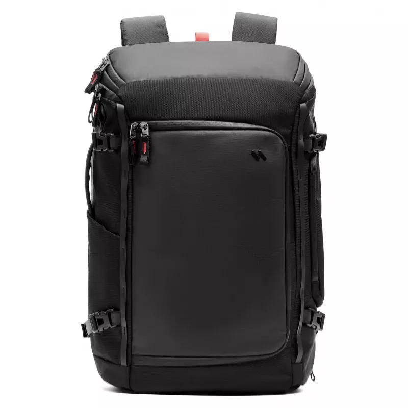 Inateck BPX31 Notebook Backpack 40L Black