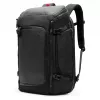 Inateck BPX31 Notebook Backpack 40L Black