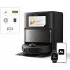 Dreame Mova V50 Ultra Complete, Combi - Czarny