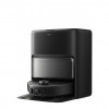 Dreame Mova V50 Ultra Complete, Combi - Czarny