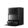 Dreame Mova V50 Ultra Complete, Combi - Czarny