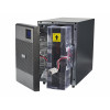 Eaton 9SX 9SX3000 UPS Online Double Conversion 3000VA 2700W Rack/Tower 2U 120V Czarny