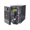 Eaton 9SX 9SX3000 UPS Online Double Conversion 3000VA 2700W Rack/Tower 2U 120V Czarny