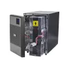 Eaton 9SX 9SX3000 UPS Online Double Conversion 3000VA 2700W Rack/Tower 2U 120V Czarny