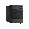 Eaton 9SX 9SX3000 UPS Online Double Conversion 3000VA 2700W Rack/Tower 2U 120V Czarny
