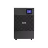Eaton 9SX 9SX3000 UPS Online Double Conversion 3000VA 2700W Rack/Tower 2U 120V Czarny