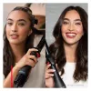 Suszarka i multistyler do włosów REVLON One-Step OneStep Czarny Czerwony (RVDR5333E)