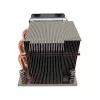 Dynatron A38 Active CPU Cooler 2U do gniazd SP3, sTRX4, TR4, sWRX8