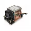 Dynatron S5R1-4710 CPU Cooler z wentylatorem 350W TDP, 11000RPM