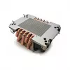 Dynatron S5R1-4710 CPU Cooler z wentylatorem 350W TDP, 11000RPM
