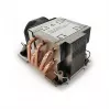 Dynatron S5R1-4710 CPU Cooler z wentylatorem 350W TDP, 11000RPM