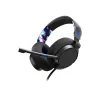 Skullcandy SLYR PRO XBOX WIRED Black Digi-Hype Gaming Headset