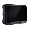 Atomos Shogun 7 7.2 inch 4K HDR Monitor/Recorder - Czarny