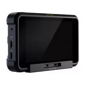 Atomos Shogun 7 7,2 inch 4K HDR Monitor/Recorder - Czarny