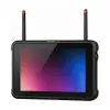 Atomos Shinobi 7RX 7 inch 2200nit HDR Monitor z HDMI/SDI