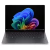 HP OmniBook Ultra 14-kd0173ng Intel Core Ultra 7 356H 32GB RAM 1TB SSD 14 inch 2.8K OLED Touch Windows 11 Home Natural Silver
