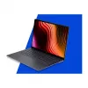 HP OmniBook Ultra 14-kd0201ng 14 inch 2.8K OLED Touch Laptop, Intel Core Ultra 9 386H, 32GB RAM, 2TB SSD, Windows 11 Pro, Meteorite Grey