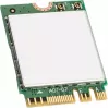 Intel Wi-Fi 7 BE211 - Karta sieciowa M.2 2230 Bluetooth 6.0 Wi-Fi 7 (BE211.NGWG)