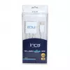 INCA VGA na HDMI + USB + Audio Konwerter IVTH-01