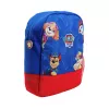 TRUST Vymo Kids Backpack PAW Patrol Blue