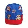TRUST Vymo Kids Backpack PAW Patrol Blue