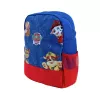 TRUST Vymo Kids Backpack PAW Patrol Blue