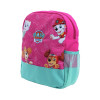 TRUST Vymo Kids Backpack PAW Patrol Pink