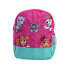 TRUST Vymo Kids Backpack PAW Patrol Pink