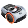 Segway Navimow i206E AWD Robotic Lawn Mower 18 cm Cutting Width