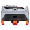 Segway Navimow i206E AWD Robotic Lawn Mower 18 cm Cutting Width