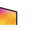 Samsung UE65M70HAUXXH 65 inch Mini LED 4K UHD Smart TV (2026)
