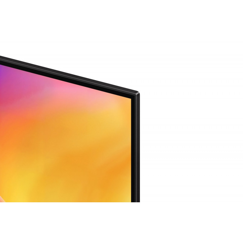 Samsung UE65M70HAUXXH 65 inch Mini LED 4K UHD Smart TV (2026)