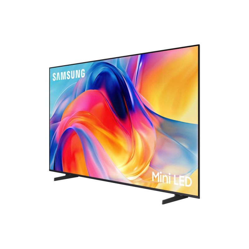 Samsung UE65M70HAUXXH 65 inch Mini LED 4K UHD Smart TV (2026)