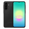 Samsung Galaxy A27 A276 5G 8GB RAM 256GB - Czarny