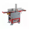HOLZMANN MASCHINEN HOB305PRO 400V Strugarko-grubościówka kombinowana