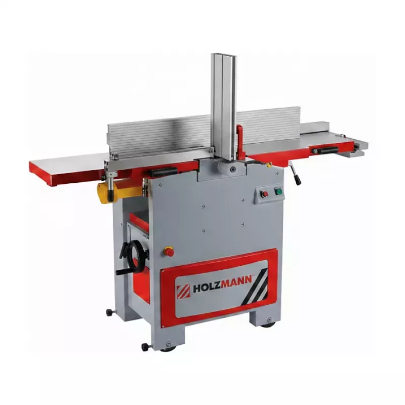 HOLZMANN MASCHINEN HOB305PRO 400V Strugarko-grubościówka kombinowana