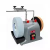 HOLZMANN NTS250S Szlifierka mokra i sucha 230V