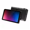Portkeys LH7P 7-calowy czarny monitor dotykowy (LH7P-B)