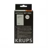 Krups F054001B Proszek do odkamieniania 2 x 10g saszetki do ekspresów do kawy