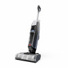 BISSELL CrossWave Edge Select Cordless Wet & Dry Vacuum Cleaner 25.9 V Black/Warm White/Silver