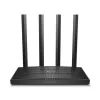 TP-LINK Archer C6 AC1200 Dual-Band Gigabit Wi-Fi Router