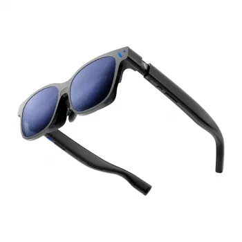 VITURE XR Beast Smart Glasses