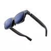 VITURE XR Beast Sunglasses (size L)