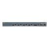 HP Aruba 7205 (RW) Wireless LAN Controller - 10 Gigabit Ethernet