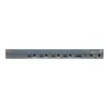 HP Aruba 7205 (RW) Wireless LAN Controller - 10 Gigabit Ethernet