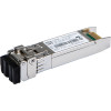 Moduł nadawczo-odbiorczy HPE X190 SFP28 25GBase-SR LC Multi-mode