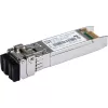 Moduł nadawczo-odbiorczy HPE X190 SFP28 25GBase-SR LC Multi-mode