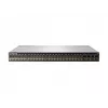 HPE StoreFabric SN2410M 25GbE 48SFP28 8QSFP28 Switch L3 Managed 48 x 25 Gigabit SFP28 + 8 x 100 Gigabit QSFP28 Rack-mountable